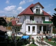Cazare Pensiuni Sibiu |
		Cazare si Rezervari la Pensiunea La Maison Francaise din Sibiu